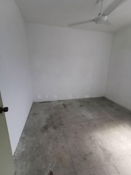Pangsapuri untuk Disewa di I-Park Apartment - Ben Hew - Interior - PropertyGuru.com.my