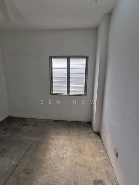 Pangsapuri untuk Disewa di I-Park Apartment - Ben Hew - Interior - PropertyGuru.com.my