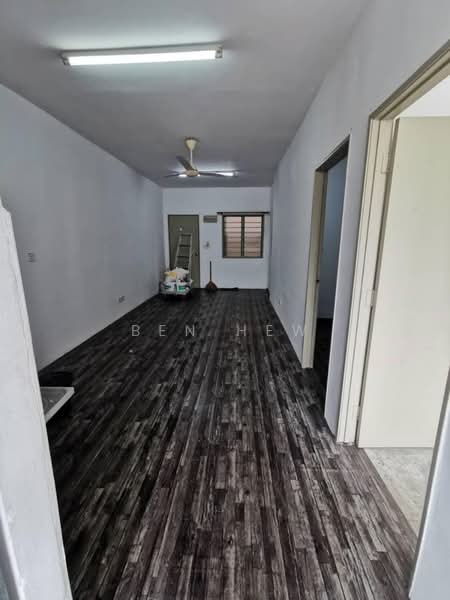 Pangsapuri untuk Disewa di I-Park Apartment - Ben Hew - Interior - PropertyGuru.com.my