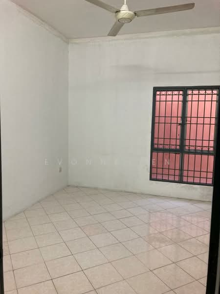 Apartment for Sale at Bayu Puteri - Evonne Yen - Interior - PropertyGuru.com.my