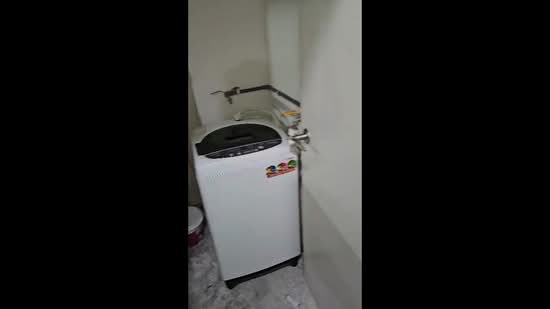 Service Residence for Rent at Centrestage Designer Suite - Valyn Ho - PropertyGuru.com.my