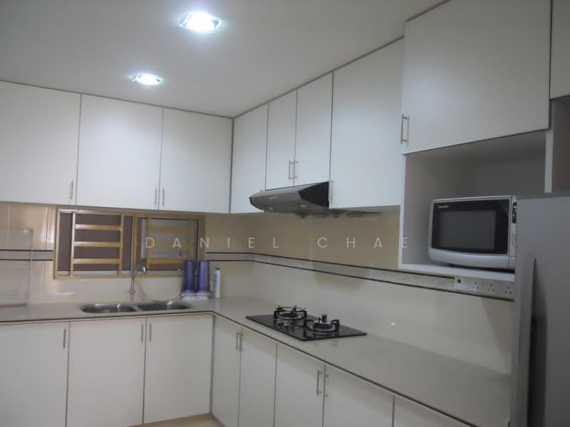 Condominium for Rent at D'Piazza - Daniel Chae - PropertyGuru.com.my