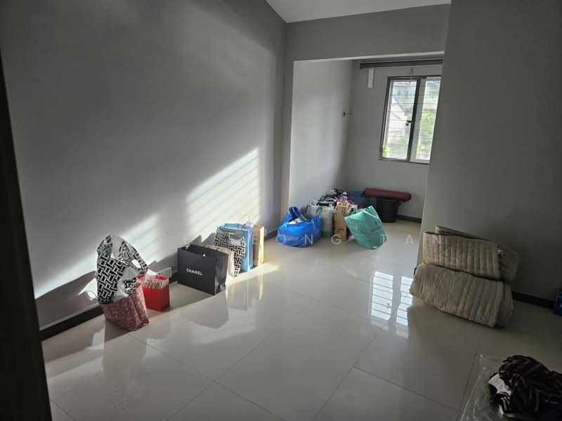 2-storey Terraced House for Sale in Bangsar (Kuala Lumpur) - Chee Leong Tan - Interior - PropertyGuru.com.my