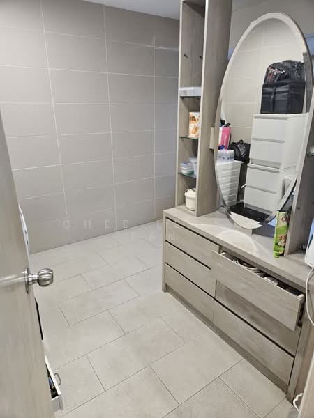 2-storey Terraced House for Sale in Bangsar (Kuala Lumpur) - Chee Leong Tan - Interior - PropertyGuru.com.my