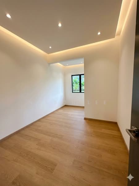 Terraced House for Sale in Hulu Langat (Selangor) - Nelson Lee - Interior - PropertyGuru.com.my
