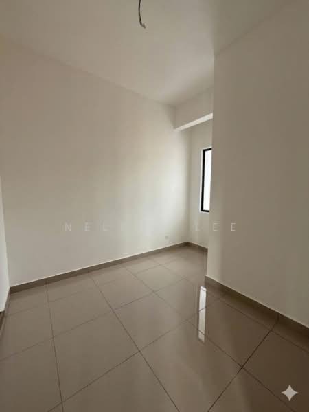 Terraced House for Sale in Hulu Langat (Selangor) - Nelson Lee - Interior - PropertyGuru.com.my