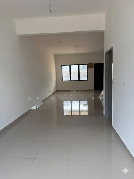 Terraced House for Sale in Hulu Langat (Selangor) - Nelson Lee - Interior - PropertyGuru.com.my