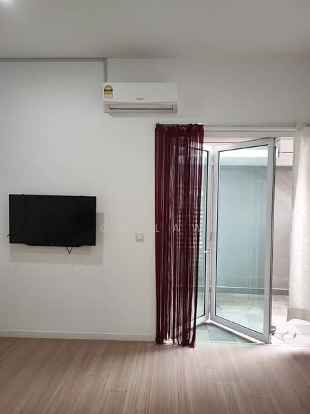 2-storey Terraced House for Rent in Bandar Rinching (Semenyih) - CK Law - Interior - PropertyGuru.com.my