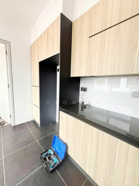 Bungalow for Rent in Horizon Hills (Iskandar Puteri (Nusajaya)) - Heston Lai - Kitchen - PropertyGuru.com.my