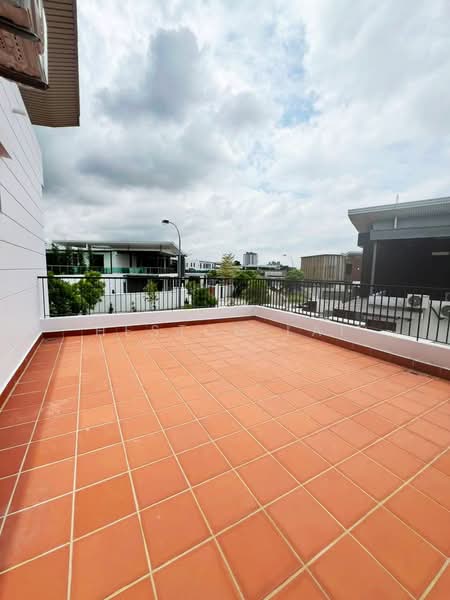 Bungalow for Rent in Horizon Hills (Iskandar Puteri (Nusajaya)) - Heston Lai - Exterior - PropertyGuru.com.my