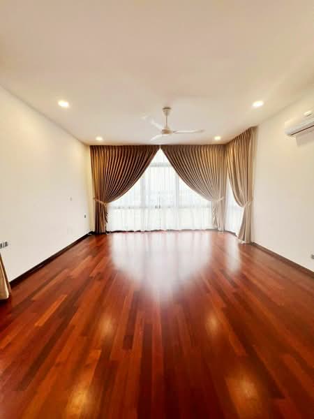 Bungalow for Rent in Horizon Hills (Iskandar Puteri (Nusajaya)) - Heston Lai - Living Room - PropertyGuru.com.my