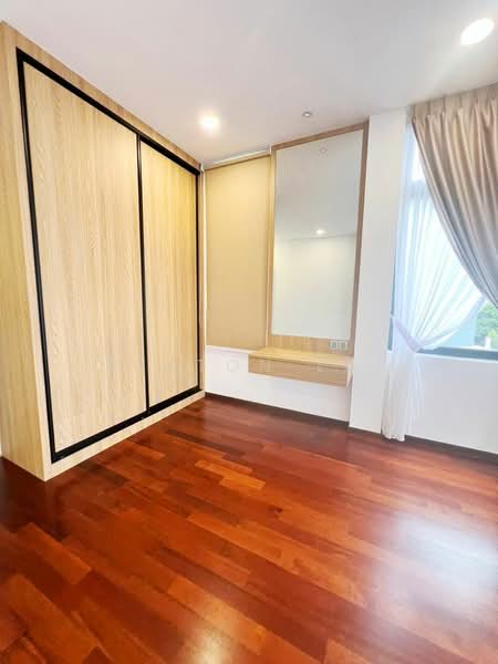 Bungalow for Rent in Horizon Hills (Iskandar Puteri (Nusajaya)) - Heston Lai - Bedroom - PropertyGuru.com.my