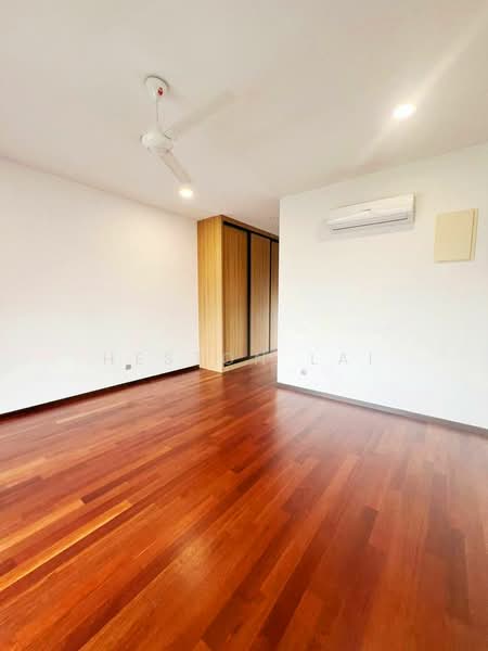 Bungalow for Rent in Horizon Hills (Iskandar Puteri (Nusajaya)) - Heston Lai - Interior - PropertyGuru.com.my