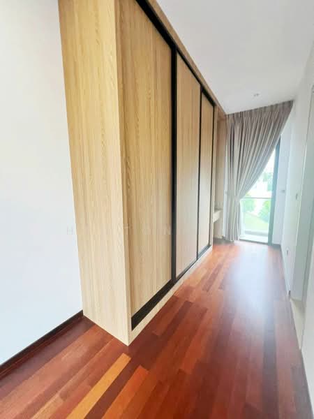 Bungalow for Rent in Horizon Hills (Iskandar Puteri (Nusajaya)) - Heston Lai - Corridor - PropertyGuru.com.my