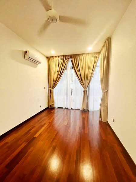Bungalow for Rent in Horizon Hills (Iskandar Puteri (Nusajaya)) - Heston Lai - Interior - PropertyGuru.com.my