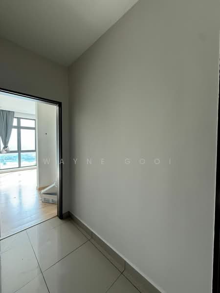 Condominium for Sale at The Henge - Wayne Gooi - PropertyGuru.com.my