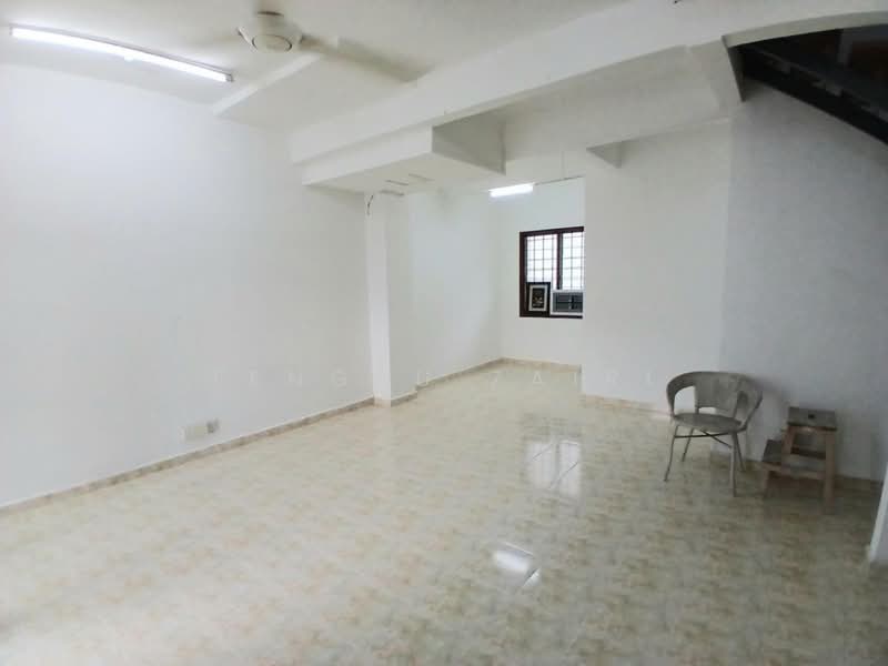 2-storey Terraced House for Sale in Puncak Alam (Selangor) - Tengku Zairi - PropertyGuru.com.my