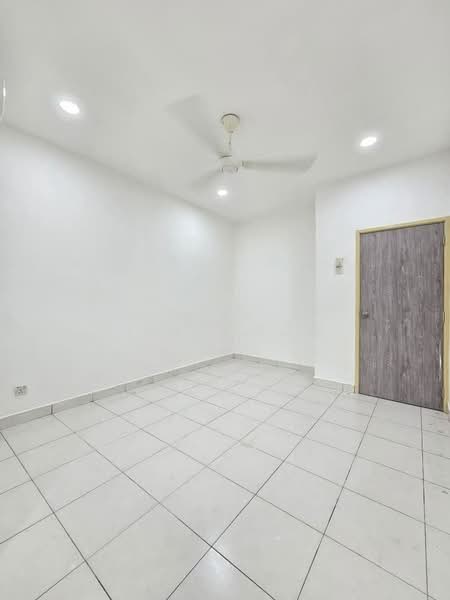 1.5-storey Terraced House for Sale in Johor Bahru (Johor) - Jeff Ooi - Interior - PropertyGuru.com.my