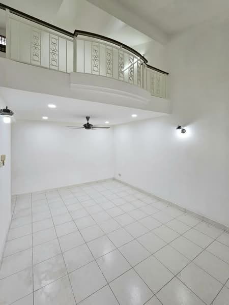 1.5-storey Terraced House for Sale in Johor Bahru (Johor) - Jeff Ooi - Interior - PropertyGuru.com.my