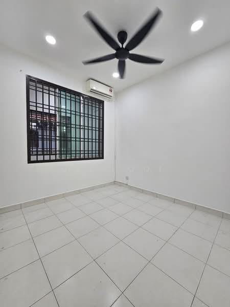 1.5-storey Terraced House for Sale in Johor Bahru (Johor) - Jeff Ooi - Interior - PropertyGuru.com.my