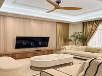 For Sale - Norton Garden Semi D @ Eco Grandeur