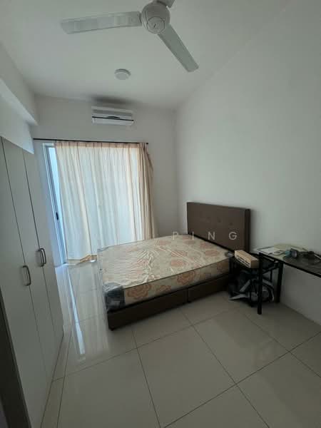 Apartment for Rent at Pinang Laguna - Yuan Ping - PropertyGuru.com.my