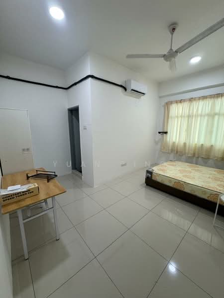 Apartment for Rent at Pinang Laguna - Yuan Ping - PropertyGuru.com.my