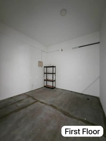 Semi-D Factory for Rent in Permas Jaya (Johor) - Marvin Lim - Interior - PropertyGuru.com.my