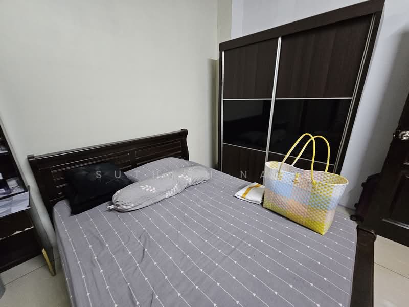 2-storey Terraced House for Sale in Pajam (Negeri Sembilan) - Suthish Nair - PropertyGuru.com.my