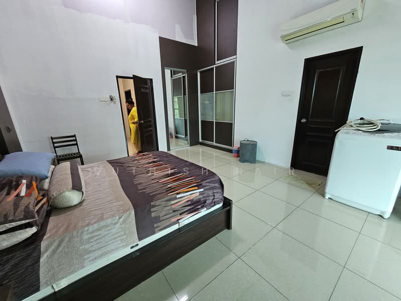 2-storey Terraced House for Sale in Pajam (Negeri Sembilan) - Suthish Nair - PropertyGuru.com.my