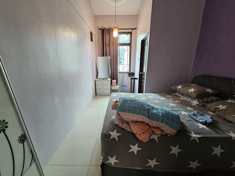 2-storey Terraced House for Sale in Pajam (Negeri Sembilan) - Suthish Nair - PropertyGuru.com.my