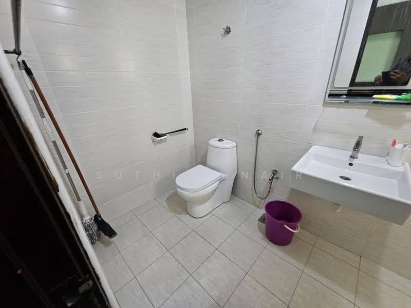2-storey Terraced House for Sale in Pajam (Negeri Sembilan) - Suthish Nair - PropertyGuru.com.my