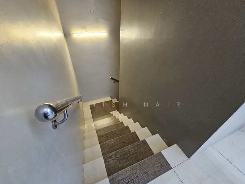 2-storey Terraced House for Sale in Pajam (Negeri Sembilan) - Suthish Nair - PropertyGuru.com.my