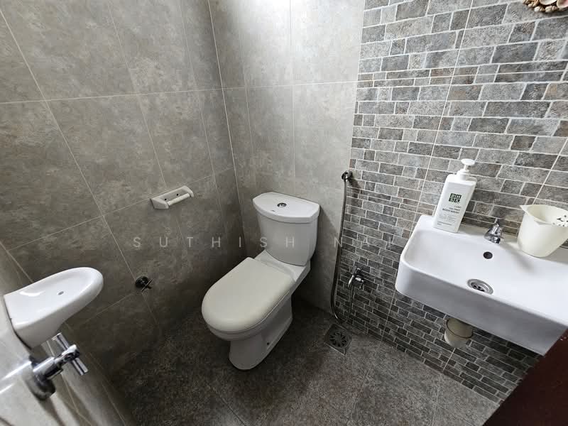2-storey Terraced House for Sale in Pajam (Negeri Sembilan) - Suthish Nair - PropertyGuru.com.my