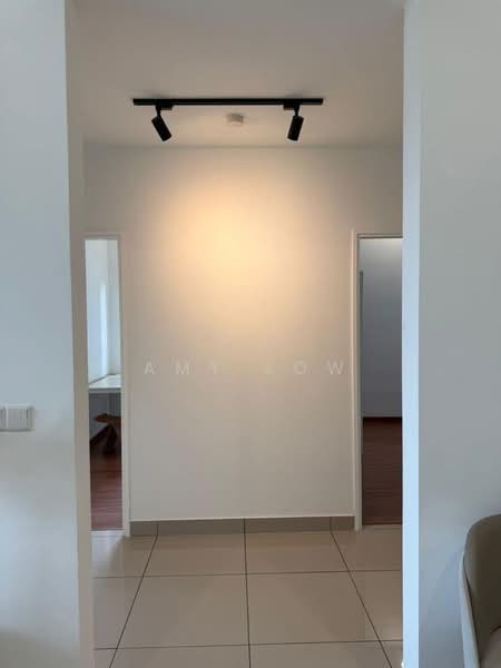 Servis Apartment untuk Disewa di Akasa - Amy Low - PropertyGuru.com.my