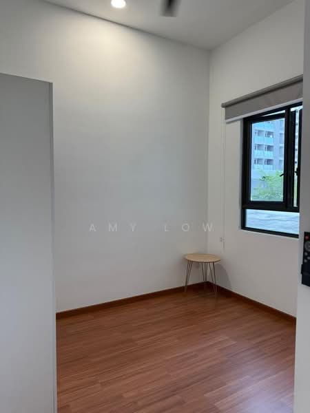 Servis Apartment untuk Disewa di Akasa - Amy Low - PropertyGuru.com.my