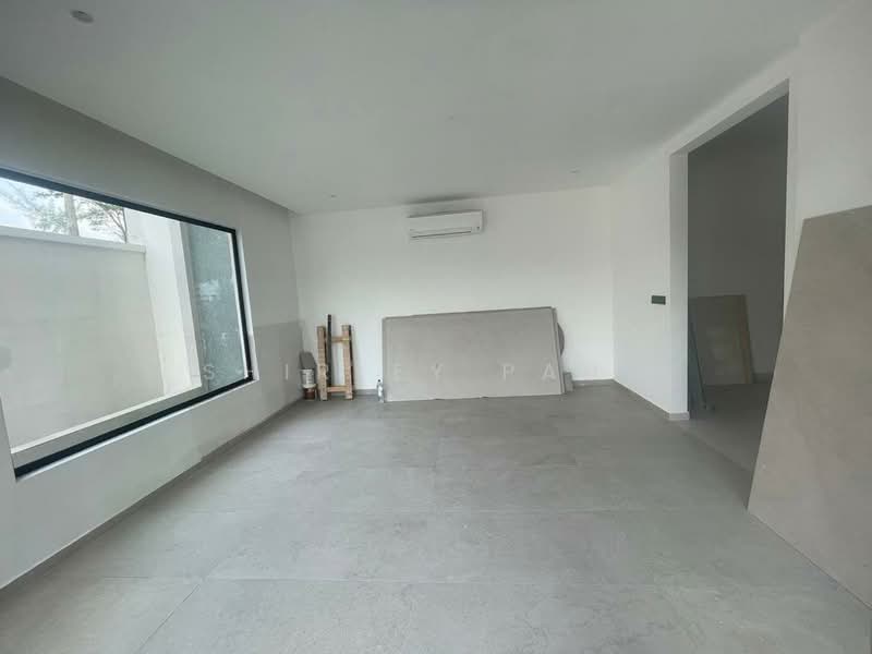 Semi-Detached House for Sale in Horizon Hills (Iskandar Puteri (Nusajaya)) - Shirley Pang - Interior - PropertyGuru.com.my
