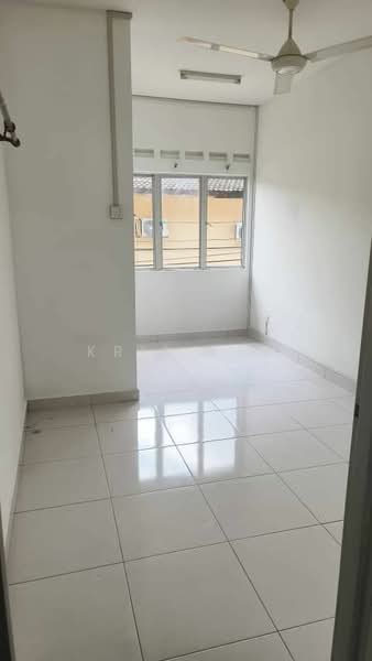 Service Residence for Rent at The New Duo @ Edumetro - Kris Kim - Interior - PropertyGuru.com.my