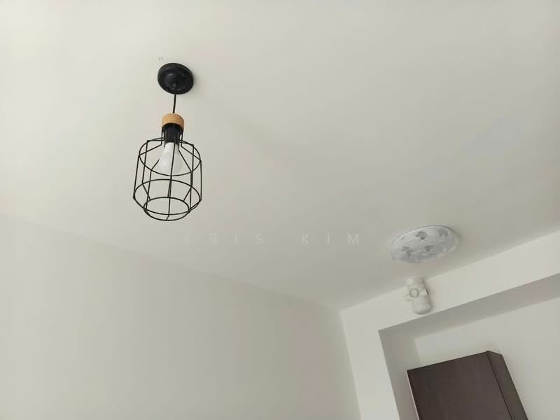 Service Residence for Rent at The New Duo @ Edumetro - Kris Kim - PropertyGuru.com.my