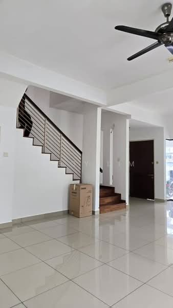 2-storey Terraced House for Sale in Puchong (Selangor) - Peggy Lim - PropertyGuru.com.my