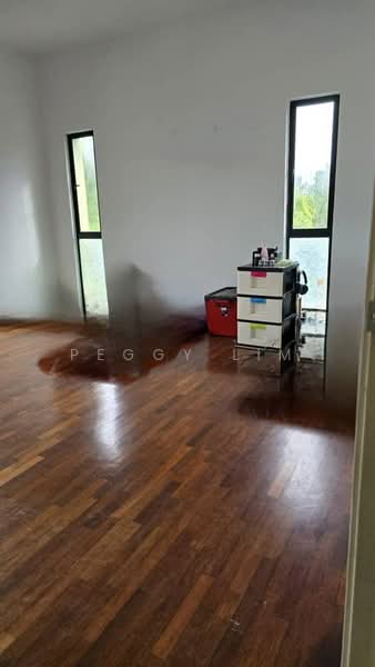 2-storey Terraced House for Sale in Puchong (Selangor) - Peggy Lim - PropertyGuru.com.my