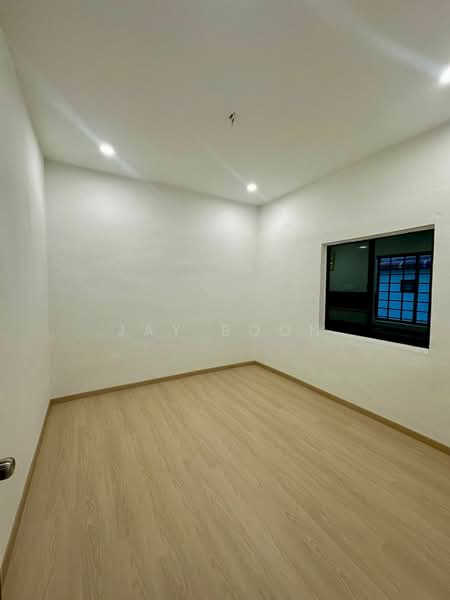 Rumah Teres 1 Tingkat untuk Dijual di Taman Ungku Tun Aminah (Skudai) - Jay Boon - PropertyGuru.com.my