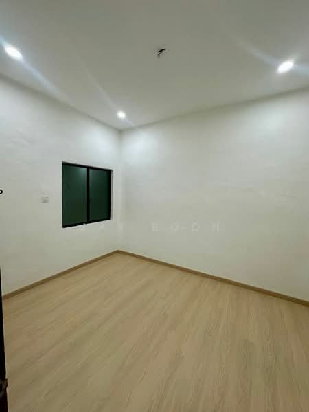 Rumah Teres 1 Tingkat untuk Dijual di Taman Ungku Tun Aminah (Skudai) - Jay Boon - PropertyGuru.com.my