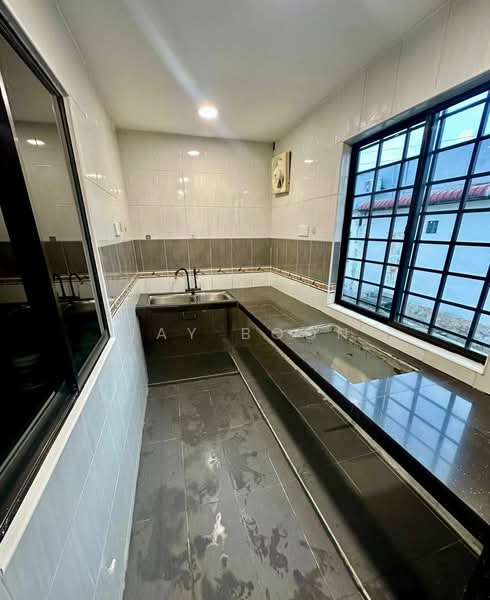 Rumah Teres 1 Tingkat untuk Dijual di Taman Ungku Tun Aminah (Skudai) - Jay Boon - PropertyGuru.com.my