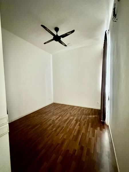 Rumah Teres 2 Tingkat untuk Dijual di Eco Majestic (Semenyih) - Denver Sin - Interior - PropertyGuru.com.my