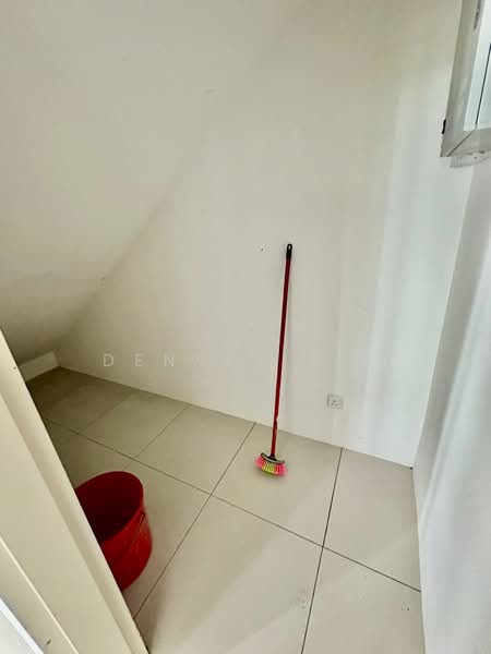 Rumah Teres 2 Tingkat untuk Dijual di Eco Majestic (Semenyih) - Denver Sin - Interior - PropertyGuru.com.my