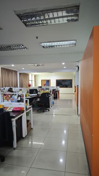 Detached Factory for Sale in Kawasan Industri Sungai Purun (Semenyih) - Chau Chiu Fuu - PropertyGuru.com.my