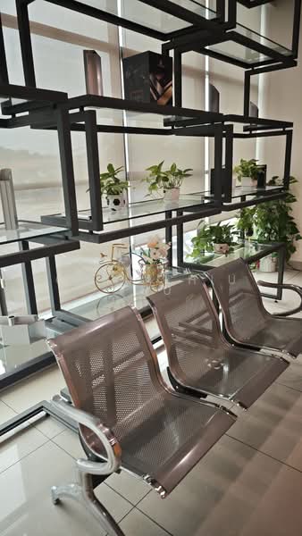 Detached Factory for Sale in Kawasan Industri Sungai Purun (Semenyih) - Chau Chiu Fuu - PropertyGuru.com.my