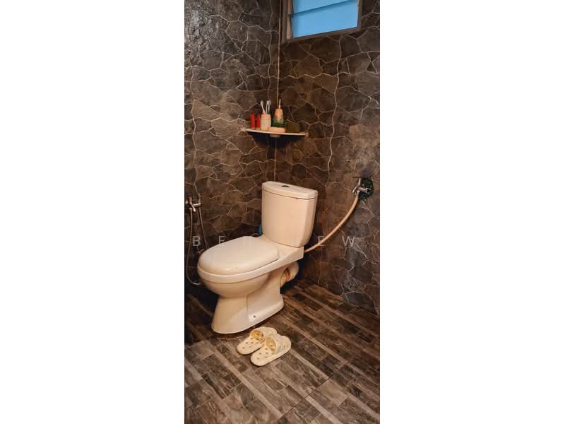 Apartment for Rent at Casa Prima - Ben Hew - PropertyGuru.com.my