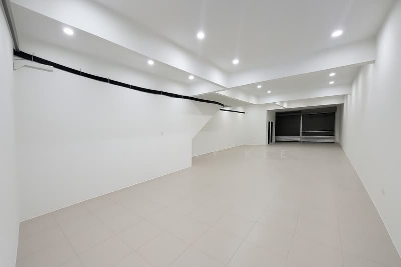 Kedai untuk Disewa di Bandar Menjalara (Kuala Lumpur) - Jacklly Kee - Interior - PropertyGuru.com.my